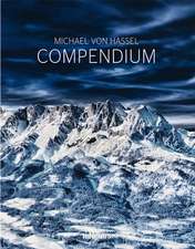 Compendium