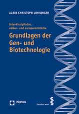 Interdisziplinare, Volker- Und Europarechtliche Grundlagen Der Gen- Und Biotechnologie: Global Governance and Evidence-Based Policy Advice - Tendencies an