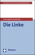 Die Linke