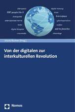 Von Der Digitalen Zur Interkulturellen Revolution: Die Vergutungsproblematik ALS Logische Konsequenz Des Geltenden Aktienrechts Und Die Folgen Fur Die Ausgestaltung Der