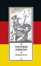 Theatrum Juridicum