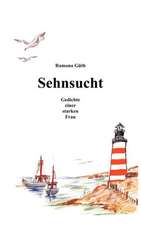 Sehnsucht