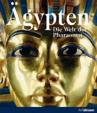 Ägypten