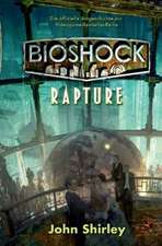 BioShock