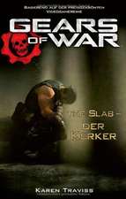 Gears of War 02.