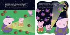 Peppa Pig: Schlaf gut, Peppa!