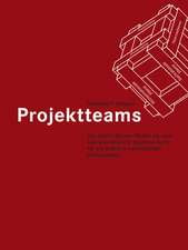 Projektteams