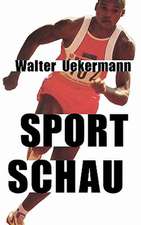 Sportschau