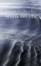 Musik der See