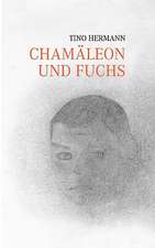 Chamleon Und Fuchs: 13 Zug Des Todes