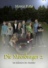 Die Moosburger 2