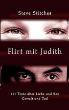 Flirt Mit Judith