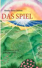 DAS SPIEL