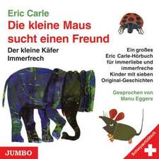 Die kleine Maus sucht einen Freund. Schweizerdeutsche Ausgabe