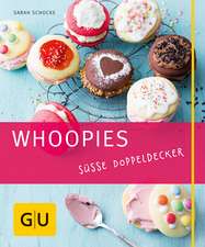 Whoopies