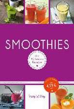 Smoothies