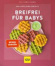 Breifrei für Babys