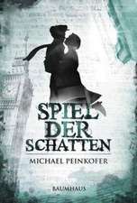 Spiel der Schatten