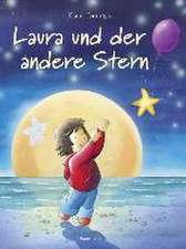 Laura und der andere Stern 06