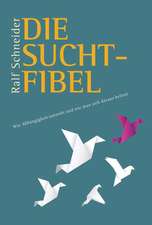 Die Suchtfibel