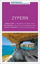 Zypern