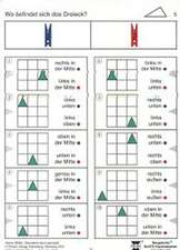 Geometrie leicht gemacht