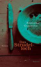 Das Strudelloch