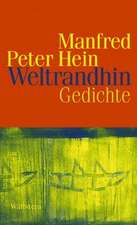 Weltrandhin