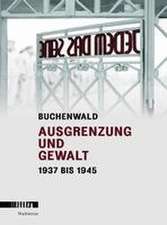 Buchenwald