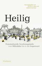 Heilig