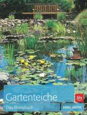 Gartenteiche