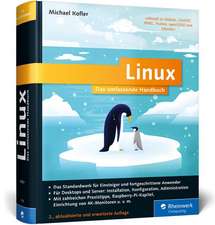 Linux