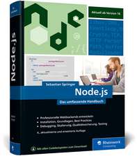 Node.js