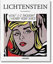 Lichtenstein