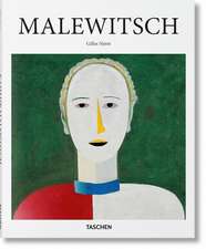 Malewitsch