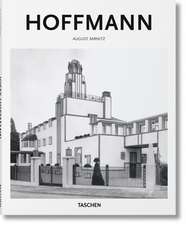 Sarnitz, A: Hoffmann