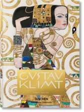 Gustav Klimt