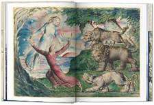 William Blake