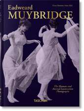 Muybridge