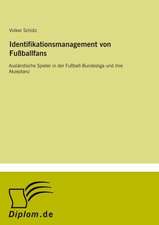 Identifikationsmanagement Von Fussballfans: Assessment of Student Satisfaction with a Threefold Approach