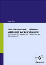 Finanzinnovationen Und Deren Moglichkeit Zur Geldwascherei: Wie Man in Mesopotamien Karriere Machte