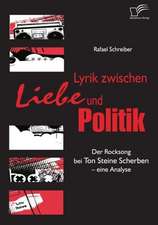 Lyrik Zwischen Liebe Und Politik: Wie Man in Mesopotamien Karriere Machte