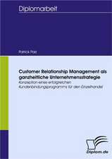 Customer Relationship Management ALS Ganzheitliche Unternehmensstrategie: Wie Man in Mesopotamien Karriere Machte