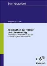 Kombination Aus Produkt Und Dienstleistung: Grundgedanken Uber Das Alterwerden Mit Geistiger Behinderung in Geschutzten Werkstatten