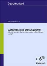 Lustgetr NK Und St Rkungsmittel: Grundgedanken Uber Das Alterwerden Mit Geistiger Behinderung in Geschutzten Werkstatten