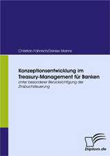 Konzeptionsentwicklung Im Treasury-Management Fur Banken: Grundgedanken Uber Das Alterwerden Mit Geistiger Behinderung in Geschutzten Werkstatten