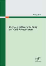 Digitale Bildverarbeitung Auf Cell-Prozessoren: Chinas Un-Politik Seit Der Zeitenwende 1989