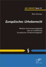 Europ Isches Urheberrecht: Employer Branding ALS Chance Fur Die Personalrekrutierung