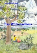 Das Wolkenschloss