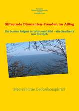 Glitzernde Diamanten-Freuden Im Alltag: Offensive Und Defensive Systeme, Tipps Und Tricks